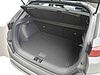 Hyundai KONA 1.6 GDi Hybrid SE Connect 5dr DCT Grey
