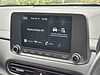 Hyundai KONA 1.6 GDi Hybrid SE Connect 5dr DCT Grey