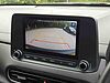 Hyundai KONA 1.6 GDi Hybrid SE Connect 5dr DCT Grey