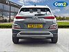 Hyundai KONA 1.6 GDi Hybrid SE Connect 5dr DCT Grey