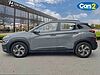 Hyundai KONA 1.6 GDi Hybrid SE Connect 5dr DCT Grey