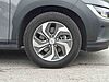 Hyundai KONA 1.6 GDi Hybrid SE Connect 5dr DCT Grey