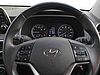 Hyundai TUCSON 1.6 GDi SE Nav 5dr 2WD Blue