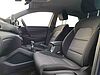 Hyundai TUCSON 1.6 GDi SE Nav 5dr 2WD Blue
