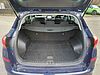Hyundai TUCSON 1.6 GDi SE Nav 5dr 2WD Blue