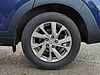 Hyundai TUCSON 1.6 GDi SE Nav 5dr 2WD Blue