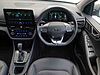 Hyundai IONIQ 1.6 GDi Hybrid Premium SE 5dr DCT Silver