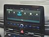 Hyundai IONIQ 1.6 GDi Hybrid Premium SE 5dr DCT Silver