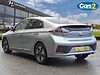 Hyundai IONIQ 1.6 GDi Hybrid Premium SE 5dr DCT Silver