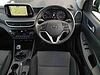 Hyundai TUCSON 1.6 GDi SE Nav 5dr 2WD Black
