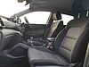 Hyundai TUCSON 1.6 GDi SE Nav 5dr 2WD Black