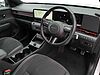 Hyundai KONA 1.0T N Line S 5dr DCT White