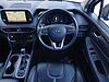Hyundai SANTA FE 2.2 CRDi Premium SE 5dr 4WD Auto Grey