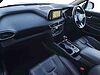 Hyundai SANTA FE 2.2 CRDi Premium SE 5dr 4WD Auto Grey