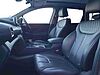 Hyundai SANTA FE 2.2 CRDi Premium SE 5dr 4WD Auto Grey
