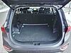 Hyundai SANTA FE 2.2 CRDi Premium SE 5dr 4WD Auto Grey
