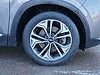 Hyundai SANTA FE 2.2 CRDi Premium SE 5dr 4WD Auto Grey