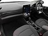 Hyundai IONIQ 1.6 GDi Hybrid Premium 5dr DCT Grey