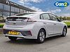 Hyundai IONIQ 1.6 GDi Hybrid Premium 5dr DCT Grey