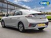 Hyundai IONIQ 1.6 GDi Hybrid Premium 5dr DCT Grey