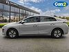 Hyundai IONIQ 1.6 GDi Hybrid Premium 5dr DCT Grey