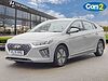 Hyundai IONIQ 1.6 GDi Hybrid Premium 5dr DCT Grey