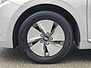 Hyundai IONIQ 1.6 GDi Hybrid Premium 5dr DCT Grey