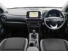 Hyundai KONA 1.0T GDi Blue Drive Premium 5dr White