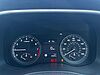 Hyundai TUCSON 1.6 GDi SE Nav 5dr 2WD Black