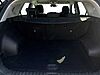 Hyundai TUCSON 1.6 GDi SE Nav 5dr 2WD Black