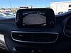 Hyundai TUCSON 1.6 GDi SE Nav 5dr 2WD Black