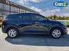 Hyundai TUCSON 1.6 GDi SE Nav 5dr 2WD Black