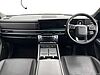 Hyundai SANTA FE 1.6 TGDi Hybrid Calligraphy 5dr 4WD Auto [6 Seats] Grey