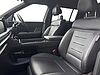 Hyundai SANTA FE 1.6 TGDi Hybrid Calligraphy 5dr 4WD Auto [6 Seats] Grey