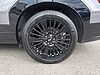 Hyundai SANTA FE 1.6 TGDi Hybrid Calligraphy 5dr 4WD Auto [6 Seats] Grey