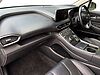 Hyundai SANTA FE 1.6 TGDi Hybrid Premium 5dr Auto White