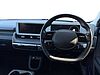 Hyundai IONIQ 5 225kW Ultimate 73 kWh 5dr AWD Auto [Tech] Black