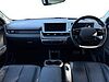 Hyundai IONIQ 5 225kW Ultimate 73 kWh 5dr AWD Auto [Tech] Black