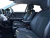 Hyundai IONIQ 5 225kW Ultimate 73 kWh 5dr AWD Auto [Tech] Black