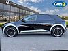 Hyundai IONIQ 5 225kW Ultimate 73 kWh 5dr AWD Auto [Tech] Black