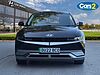 Hyundai IONIQ 5 225kW Ultimate 73 kWh 5dr AWD Auto [Tech] Black