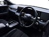 Hyundai IONIQ 5 239kW N Line 84 kWh 5dr AWD Auto Grey
