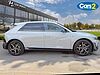 Hyundai IONIQ 5 239kW N Line 84 kWh 5dr AWD Auto Grey