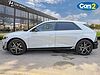 Hyundai IONIQ 5 239kW N Line 84 kWh 5dr AWD Auto Grey