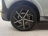 Hyundai IONIQ 5 239kW N Line 84 kWh 5dr AWD Auto Grey