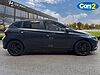 Hyundai I20 1.0T GDi 90 Black Line 5dr Grey