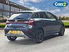 Hyundai I20 1.0T GDi 90 Black Line 5dr Grey