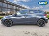 Hyundai I20 1.0T GDi 90 Black Line 5dr Grey