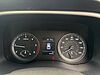 Hyundai TUCSON 1.6 CRDi SE Nav 5dr 2WD White