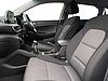 Hyundai TUCSON 1.6 CRDi SE Nav 5dr 2WD White